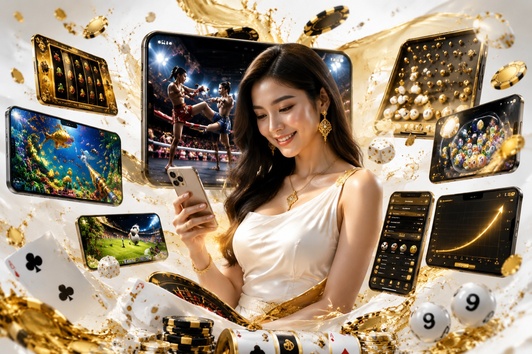 jiji7